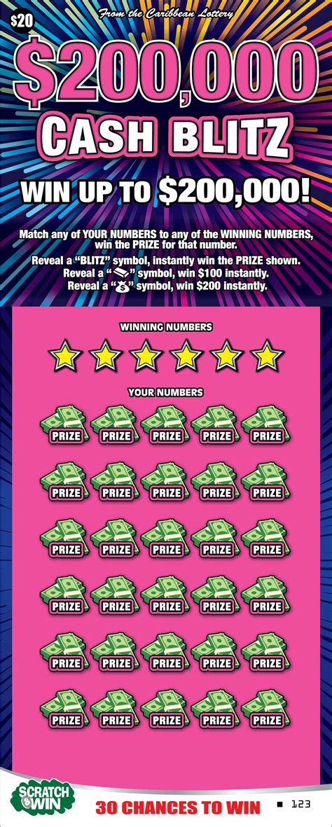 play scratch cards|Play Online Scratch Cards for Free .